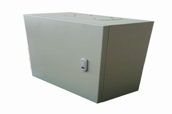 邛崃配电柜-如何预防配电柜出现故障